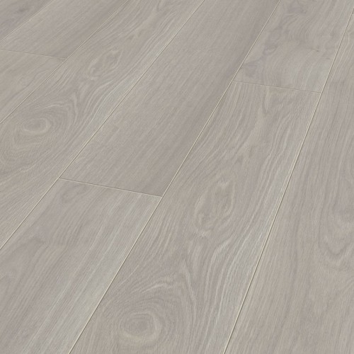 WAVELESS OAK WHITE